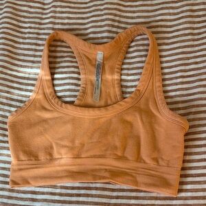 FP Movement Bra